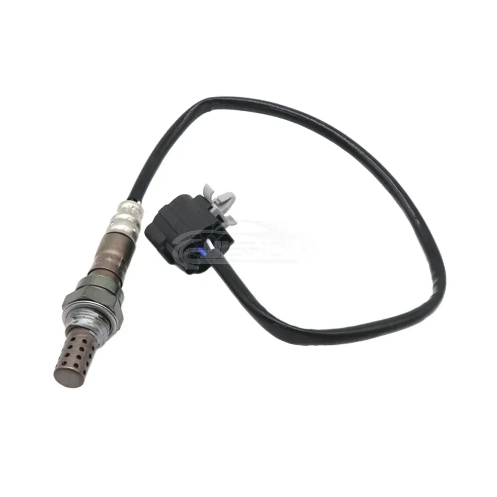 Novo sensor lambda de oxigênio o2 de relação de combustível de ar do carro para mazda 323 premacy 1.9l 626 1.8l 2.0l 1998-2005 fp3318861a FP33-18-861A
