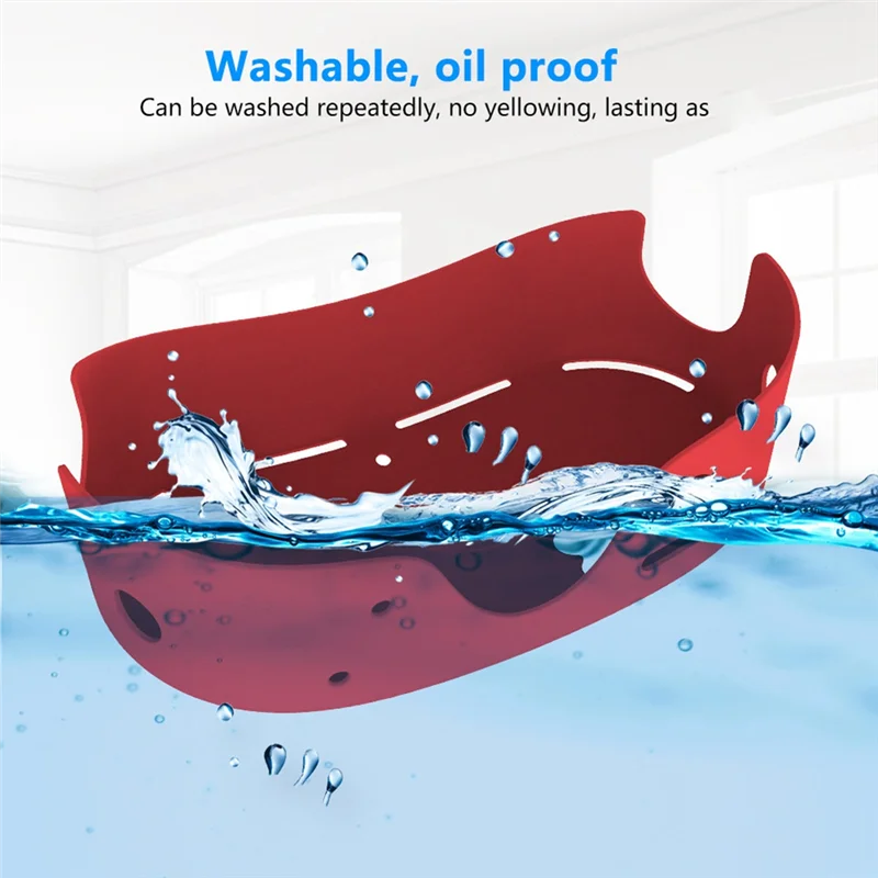 غطاء حماية للعدسة، غطاء حماية VR مضاد للسقوط، غطاء مقبض وحدة التحكم لمجموعة Meta Quest 3S المكونة من 7 قطع