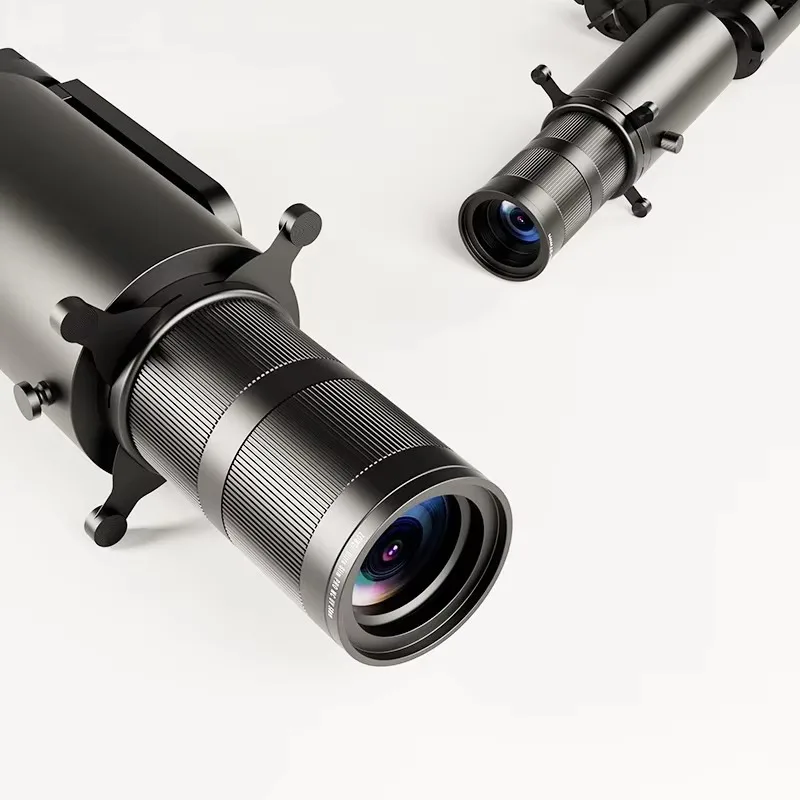 شعار زوومابلي قابل للتشكيل 10 واط 30 واط المسار العارض ضوء Cob للمحف الفني معرض اللوحة معرض متحف بقعة الإضاءة #6