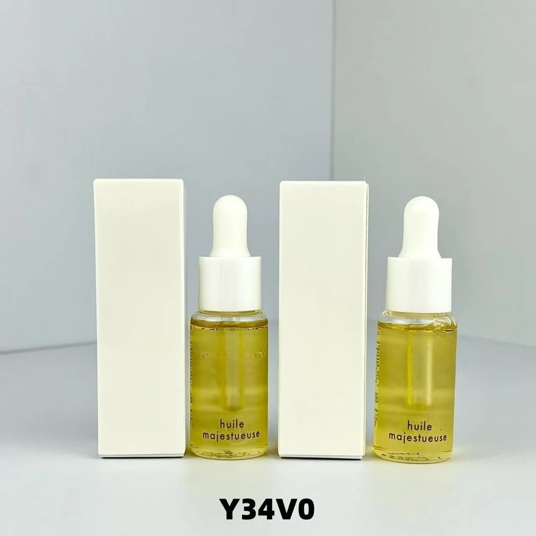 Makeup Tool Kits Facial Priming Oil