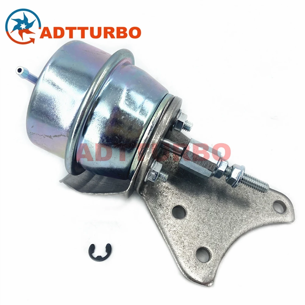 BV35 Turbo Actuator 54359880014 54359700014 Turbocharger Penumatic Wastegate 54359880015 54359700015 For Alfa-Romeo MiTo Fiat