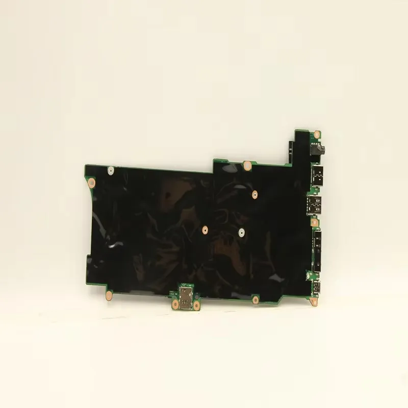 5B21C21419 Motherboard For Lenovo ThinkPad X1 Carbon 8th Gen X1 Yoga with CPU Processor 5B21C69252 Mainboard Notebook