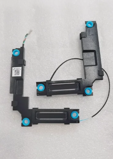 

For HP Dell 150WD computer with built-in laptop speaker