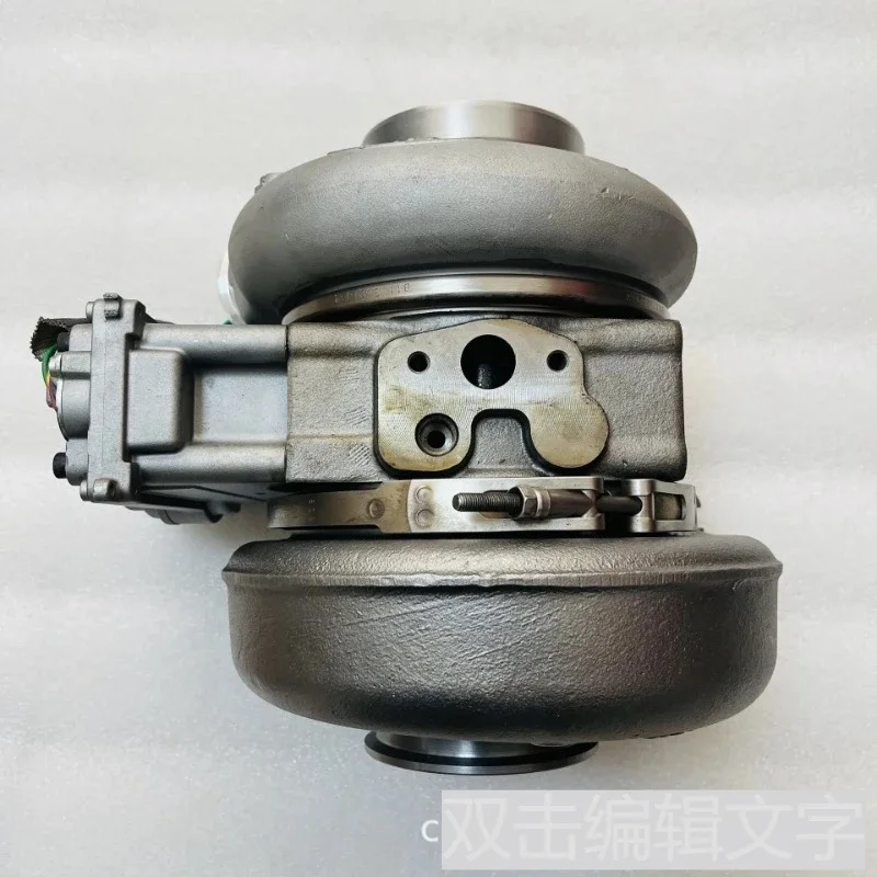 

For Cummins HE400VG Holset VGT turbocharger