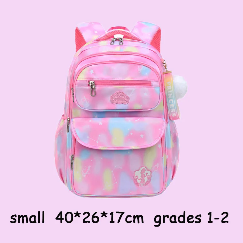 Backpack for Boys Schoolbag for Kids Children Teens Girls Elementary Middle Waterproof Lightweight Kid Bookbag Backpacks Daypack Se70cc871d3fc4ee7be283bd4b587372fE