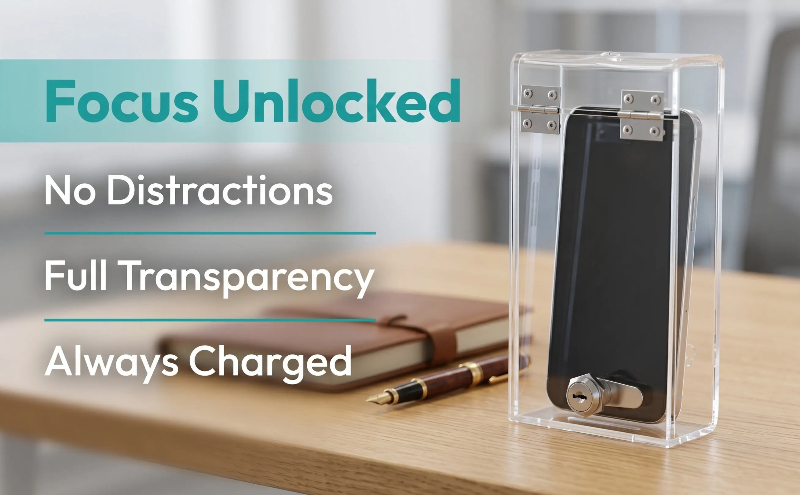 strong-lightweight-transparent-phone-locker-box-with-emergency-call-holes-for-students-adults-focus-enhancement-time