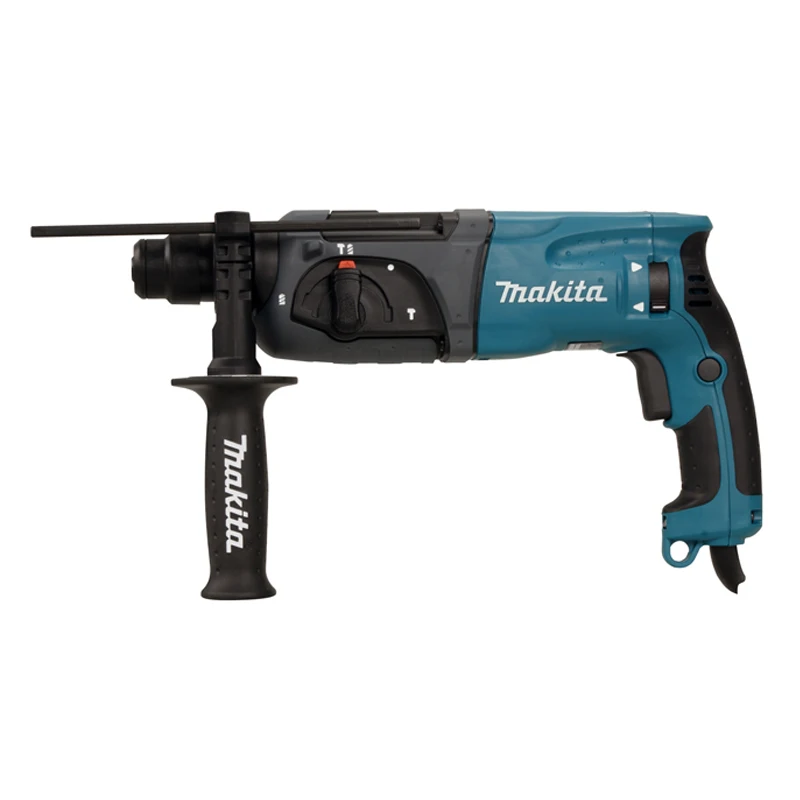 Makita HR2470F 15/16\