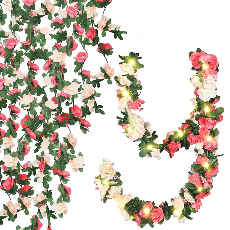 Artificial Sakura F…