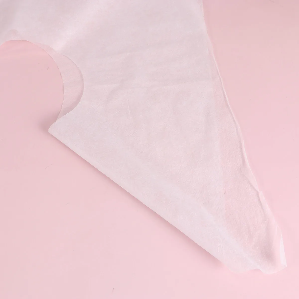 

Neck Hole Cushion for Face Massage Pad Disposable Pillow Covers Throw Pillows Bed Headrest Rest Pads Table Poggiatesta Cradle