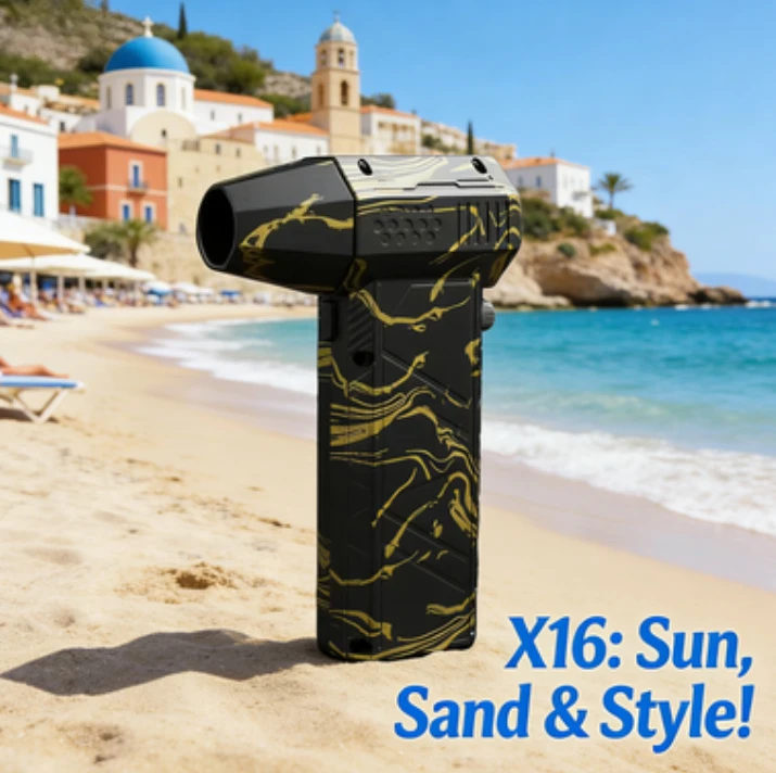 

Мощный электрический пылесос, 200 000 об/мин, мощный автомобильный пылесос, для удаления пыли, мощный вентилятор для удаления пыли в комплекте.