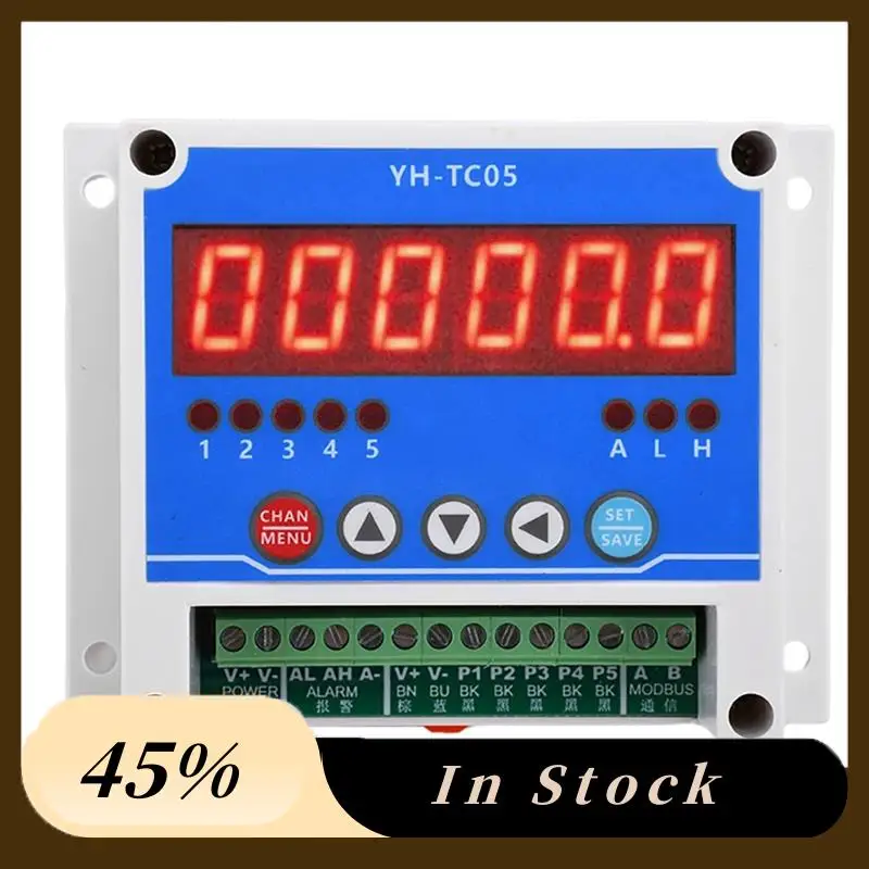 A78K New DC12~ 24V …