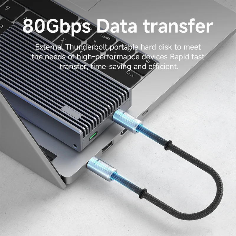 Thumbnail 3 - #35 Latest Lanyards Updates