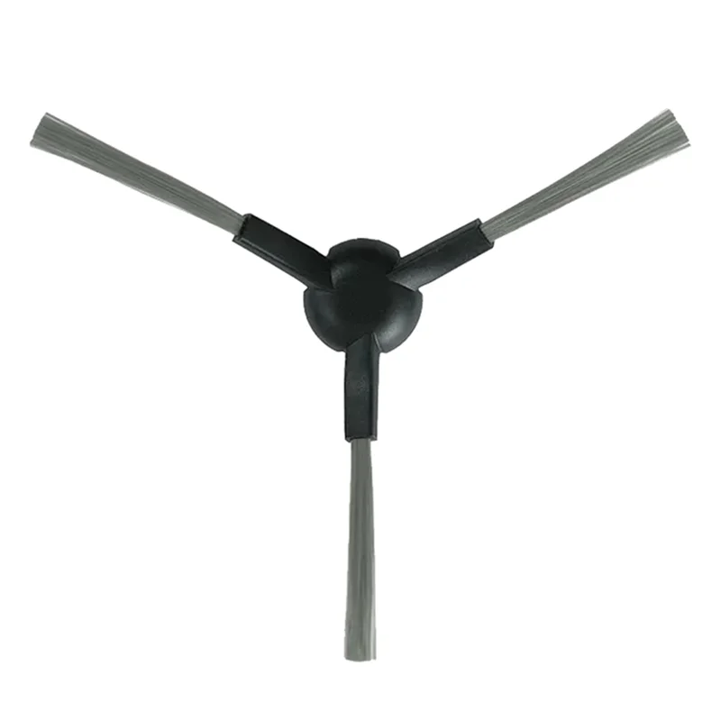 

ABKU-Vacuum Cleaner Replacement Parts Vacuum Cleaner Spare Parts For Greater Durability