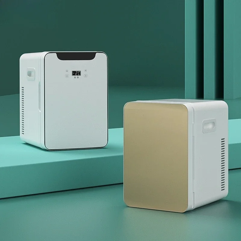 Thumbnail 3 - #6 Mini Freezers Comparison Guide