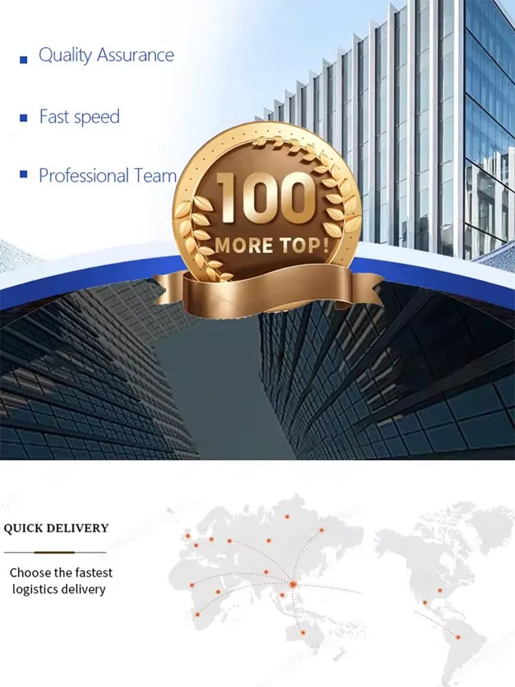 2025 يستحق الاستثمار في 100% معالجة فطريات الأظافر 5 أيام #6