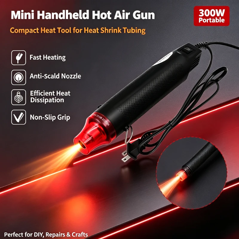 pistola-de-calor-portatil-de-300w-aquecedor-eletrico-manual-multiuso-para-envelopamento-de-pvc-e-gravacao-em-relevo-diy