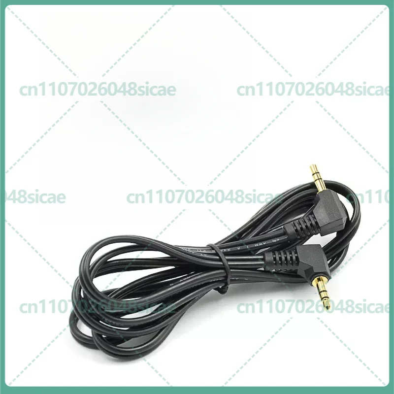 For Bose Bass Module 300 550 700 Audio Connection Cable 3.5mm Stereo Cord Link Soundbar Subwoofer Replacement Spare Wire