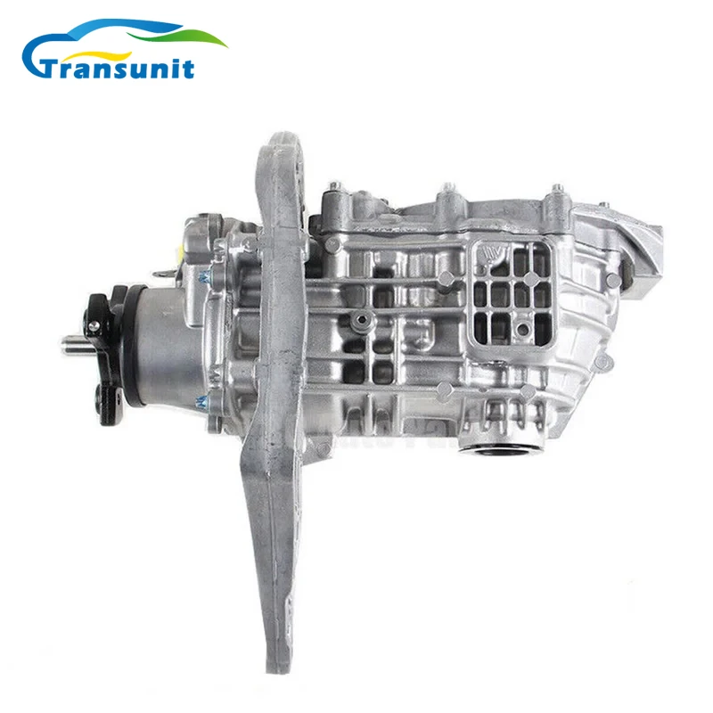 

Rear Differential Assembly A2463500802 Fit For Mercedes-Benz CLA45 CLA250 B250 A45