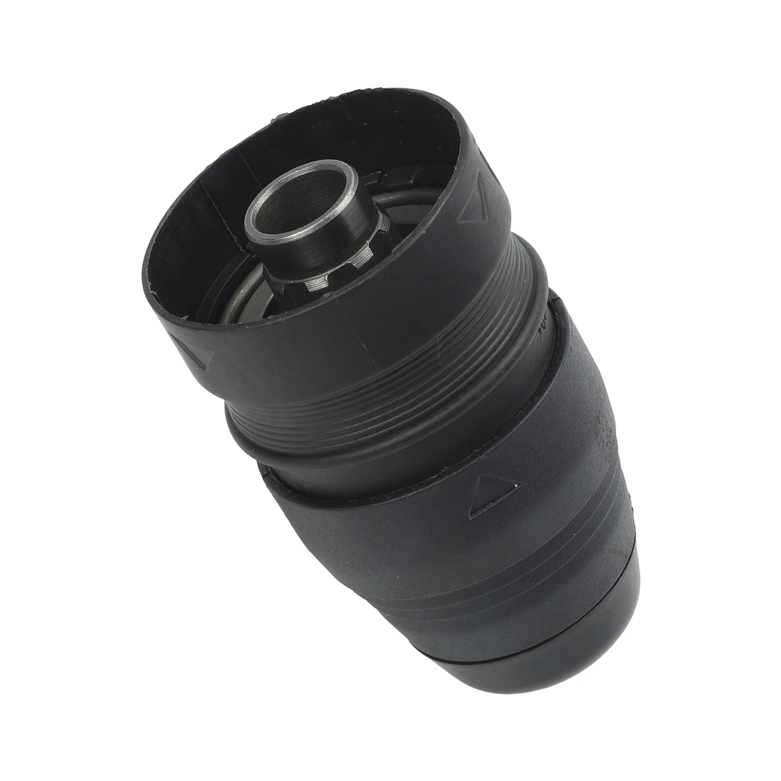 Replacement For SDS Drill Chuck ForBosch GBH2-24DFR, Fits Part Numbers 1617000895 1617000V41 Power Tools Accessories