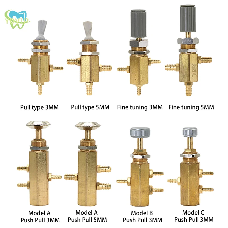Pull Down Switch for Dental Chairs: What You Need to Know Before Buying