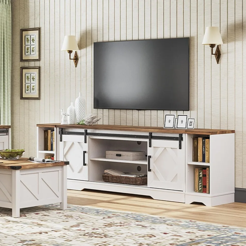 TV Stan, 3 in 1 TV Stand for 95