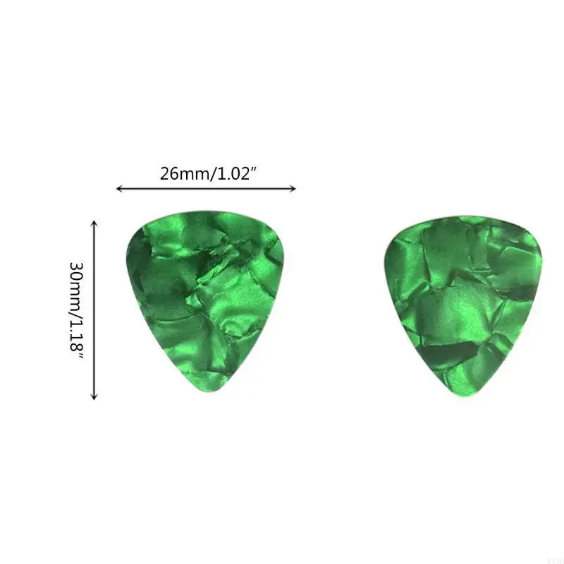 Для iPhoneSeries мобильный телефон пластиковый открытие Pry Openers Инструменты для ремонта мобильных телефонов 20 шт.