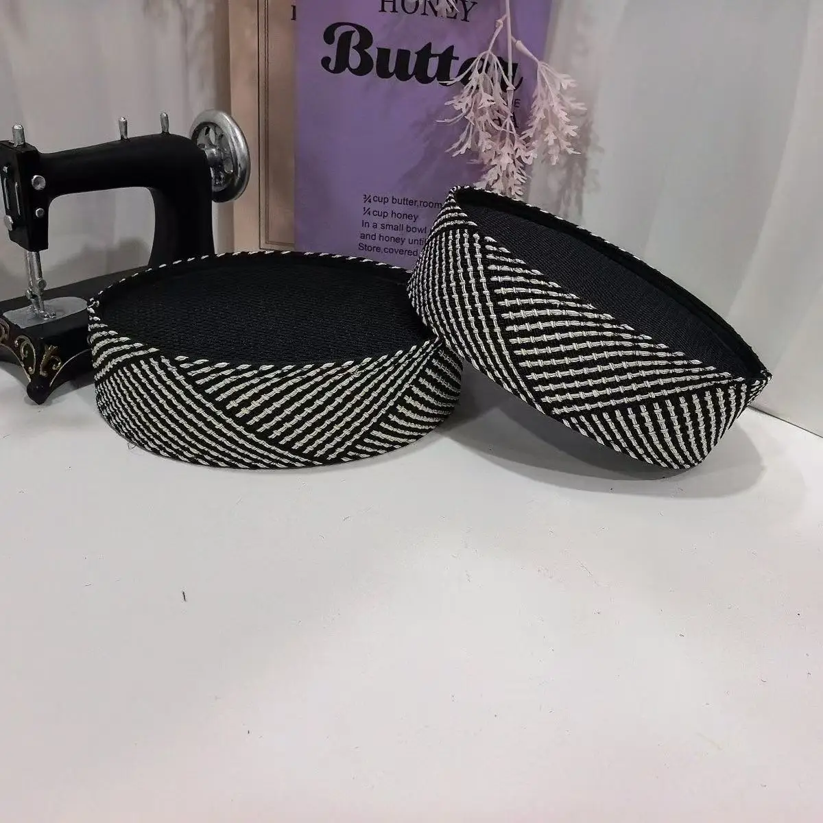 

Malaysian Boat Caps For Men Clothing Muslim Hat Turkey Tax Kipa Kufi Saudi Islamic Prayer Luxury Summer Mesh 03694