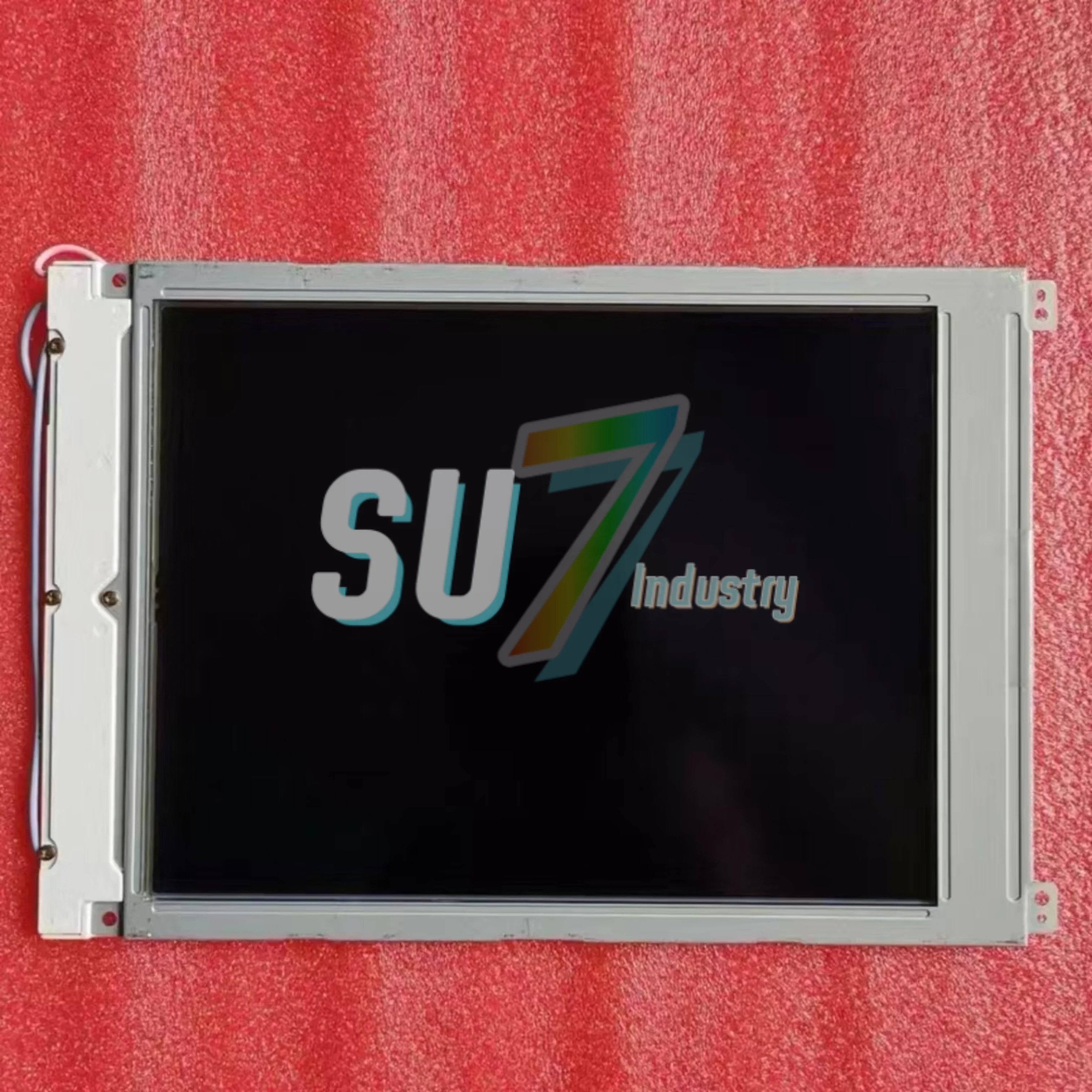 LM64183P LM64P30 LM64P30R LM64P839 LM64P83L Ekran LCD fabrycznie nowy