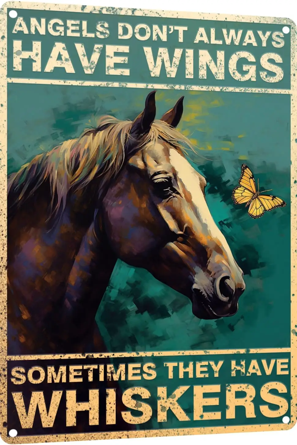 ΠΠΈΠ½ΡΠ°ΠΆΠ½ΡΠΉ Π½Π°ΡΡΠ΅Π½Π½ΡΠΉ ΠΏΠΎΡΡΠ΅Ρ, ΠΌΠ΅ΡΠ°Π»Π»ΠΈΡΠ΅ΡΠΊΠ°Ρ ΡΠ°Π±Π»ΠΈΡΠΊΠ°, Π°Π½Π³Π΅Π»Ρ Π½Π΅ Π²ΡΠ΅Π³Π΄Π° Π΅ΡΡΡ ΠΊΡΡΠ»ΡΡ, ΠΈΠ½ΠΎΠ³Π΄Π° ΠΎΠ½ΠΈ Π΅ΡΡΡ ΡΡΡ, ΠΌΠ΅ΡΠ°Π»Π»ΠΈΡΠ΅ΡΠΊΠΈΠΉ Π½Π°ΡΡΠ΅Π½Π½ΡΠΉ ΠΏΠΎΡΡΠ΅Ρ Ρ ΠΈΠ·ΠΎΠ±ΡΠ°ΠΆΠ΅Π½ΠΈΠ΅ΠΌ Π»ΠΎΡΠ°Π΄ΠΈ, Π°Π½Π³Π΅Π» ΠΏΠ»Π°ΠΊΠ° ΠΠΈΠ½ΡΠ°ΠΆΠ½ΡΠΉ Π½Π°ΡΡΠ΅Π½Π½ΡΠΉ ΠΏΠΎΡΡΠ΅Ρ, ΠΌΠ΅ΡΠ°Π»Π»ΠΈΡΠ΅ΡΠΊΠ°Ρ ΡΠ°Π±Π»ΠΈΡΠΊΠ°, Π°Π½Π³Π΅Π»Ρ Π½Π΅ Π²ΡΠ΅Π³Π΄Π° Π΅ΡΡΡ ΠΊΡΡΠ»ΡΡ, ΠΈΠ½ΠΎΠ³Π΄Π° ΠΎΠ½ΠΈ Π΅ΡΡΡ ΡΡΡ, ΠΌΠ΅ΡΠ°Π»Π»ΠΈΡΠ΅ΡΠΊΠΈΠΉ Π½Π°ΡΡΠ΅Π½Π½ΡΠΉ ΠΏΠΎΡΡΠ΅Ρ Ρ ΠΈΠ·ΠΎΠ±ΡΠ°ΠΆΠ΅Π½ΠΈΠ΅ΠΌ Π»ΠΎΡΠ°Π΄ΠΈ, Π°Π½Π³Π΅Π» ΠΏΠ»Π°ΠΊΠ°