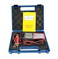 Landtek FPM-2680 Ne…