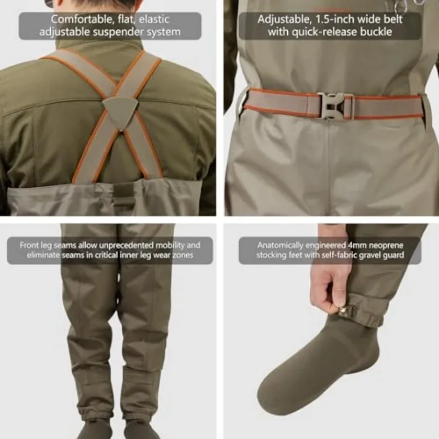 description