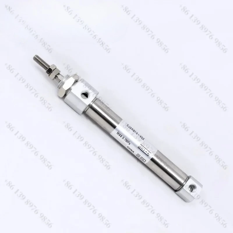 original Air Cylinder CDJ2KB10-60-B CDJ2KB10-75-B CDJ2KB10-100-B CDJ2KB10-100-B CDJ2KB10-150-B CDJ2KB10-175-B CDJ2KB10-200-B