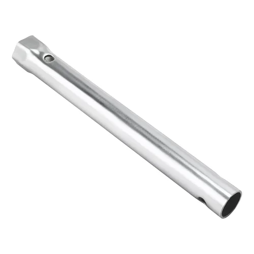 Imagen 2 del producto Llave para bujías de motocicleta, para Honda Shadow ACE Aero Phantom RS Spirit 750 1997-2024