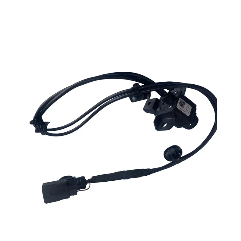 

99250-AR000 Front Grille Camera Around View Fedex For Hyundai Genesis GV70 2022-2023 99250AR000-Y79A