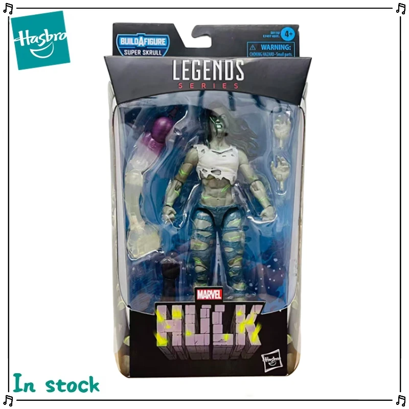 original-hasbro-marvel-legends-she-hulk-anime-figure-model-toy-gift-collection