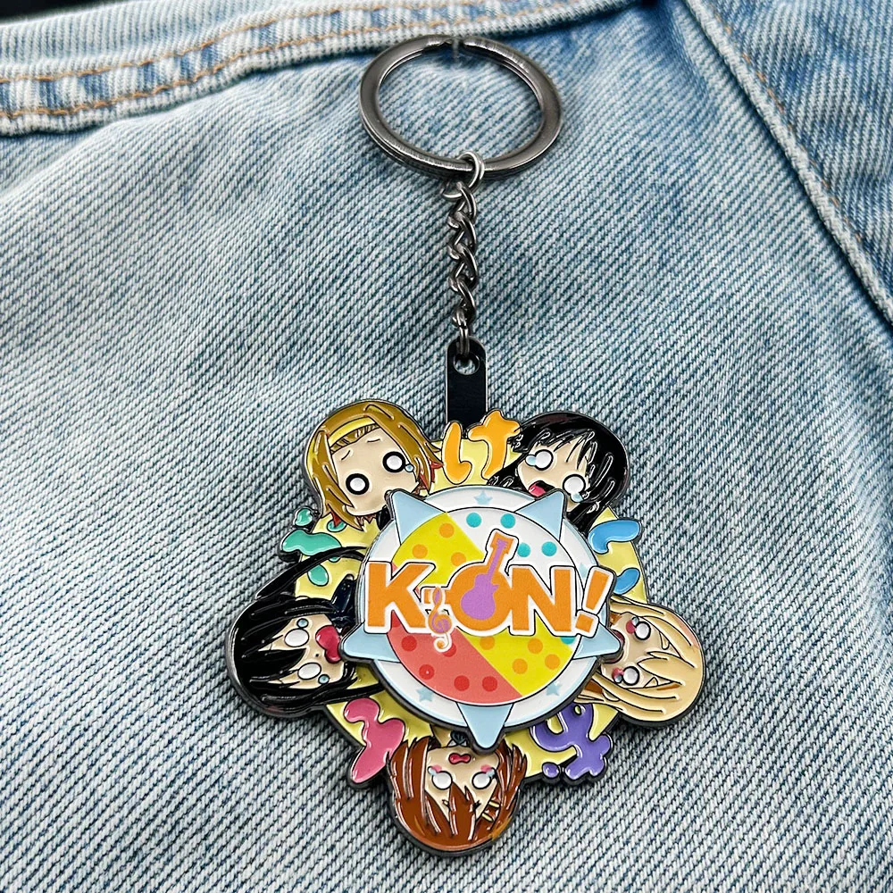 yZ[zI ]GiL[z_[уR~bNLN^[L[OC~Icނy_gt@I^NMtgRNV