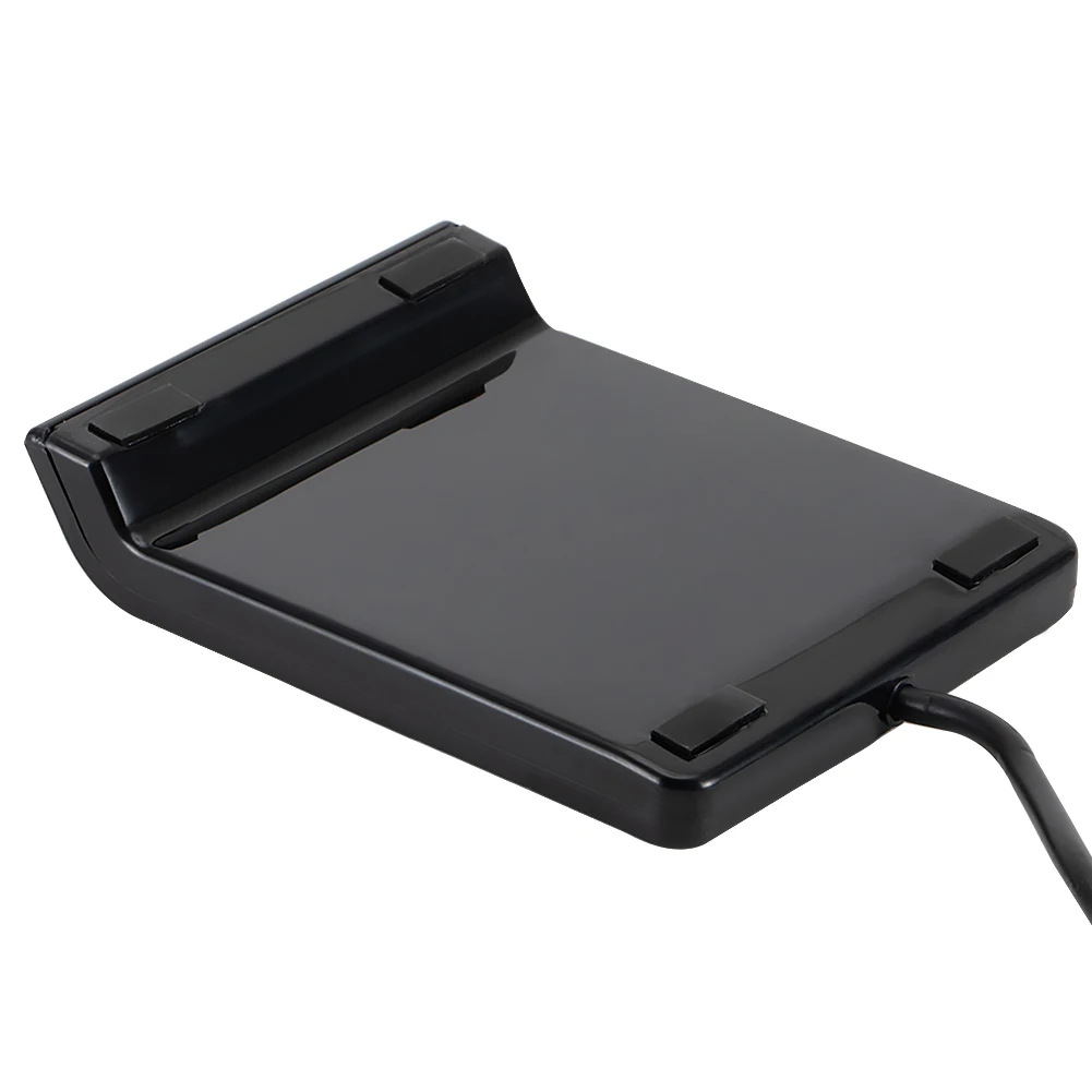 Usb 2.0 Smart Card …