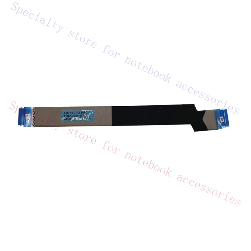 A+ FOR IO USB Board Cable for Lenovo 3 17IIL05 IO 5C10S30045 NBX0001SE00 NBX0001SE10/20