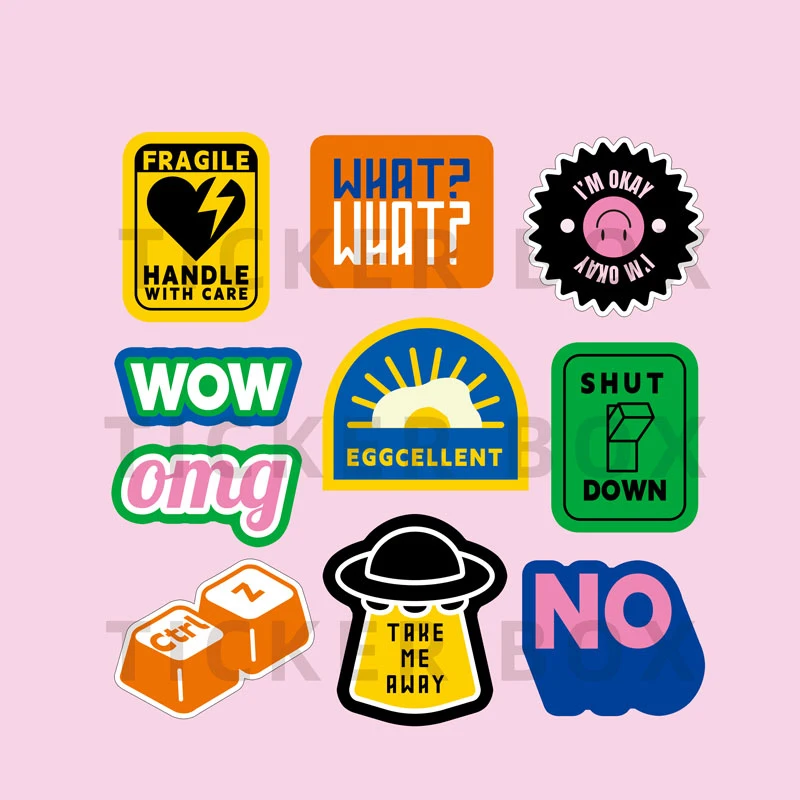 10-pecas-conjunto-adesivos-resistentes-a-agua-e-sem-residuos-para-malas-laptops-carros-e-motocicletas-ideais-para-mergulho-surf-e-esqui