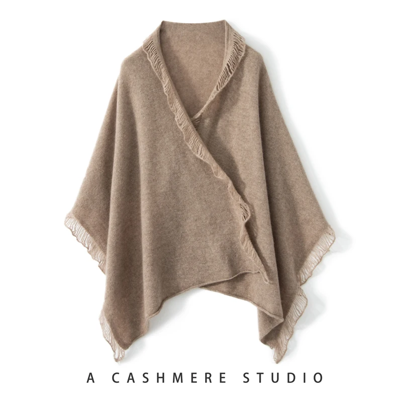thyfgt-sciarpa-100-cashmere-da-donna-pashmina-con-nappe-accessorio-perfetto-sciarpa-casual-calda-morbida-e-alla-moda