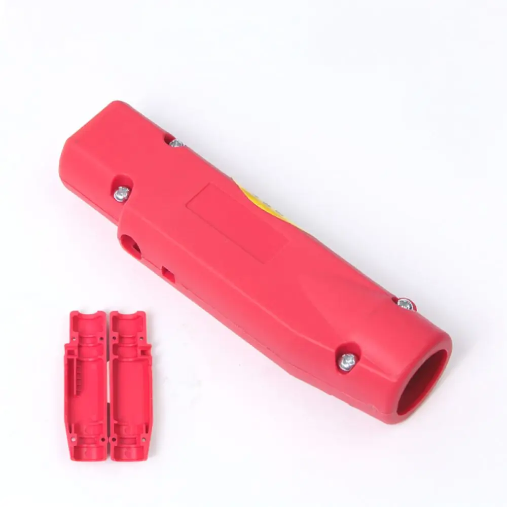 Heavy Duty Welding Applicator Handle 200A 350A 500A Housing Switch Core Repair Replacement Parts Maintenance Item