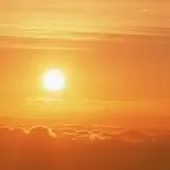 10.4 Inch Android 1…