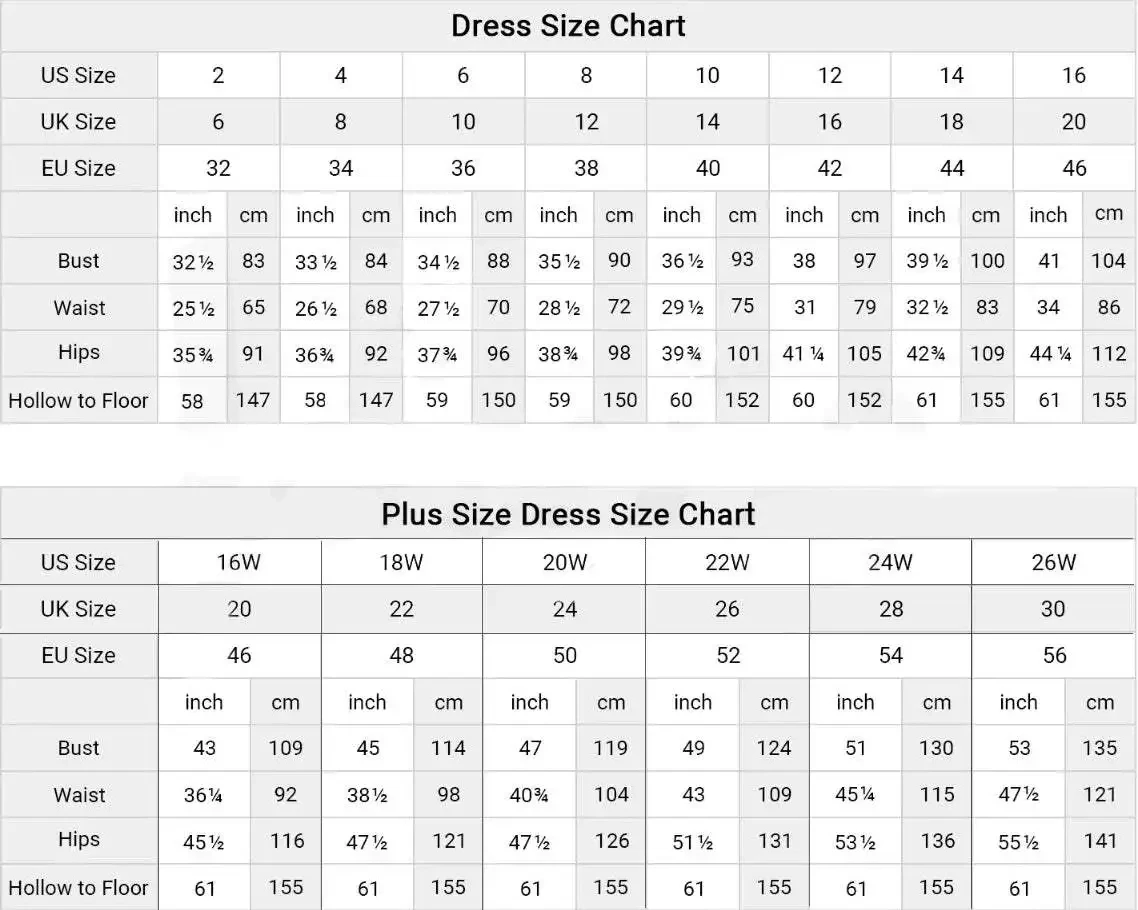 Customized Elegant Spaghetti Straps A Line White Wedding Dresses for Bride V Neck Lace Appliques Backless Bridal Gowns for Women