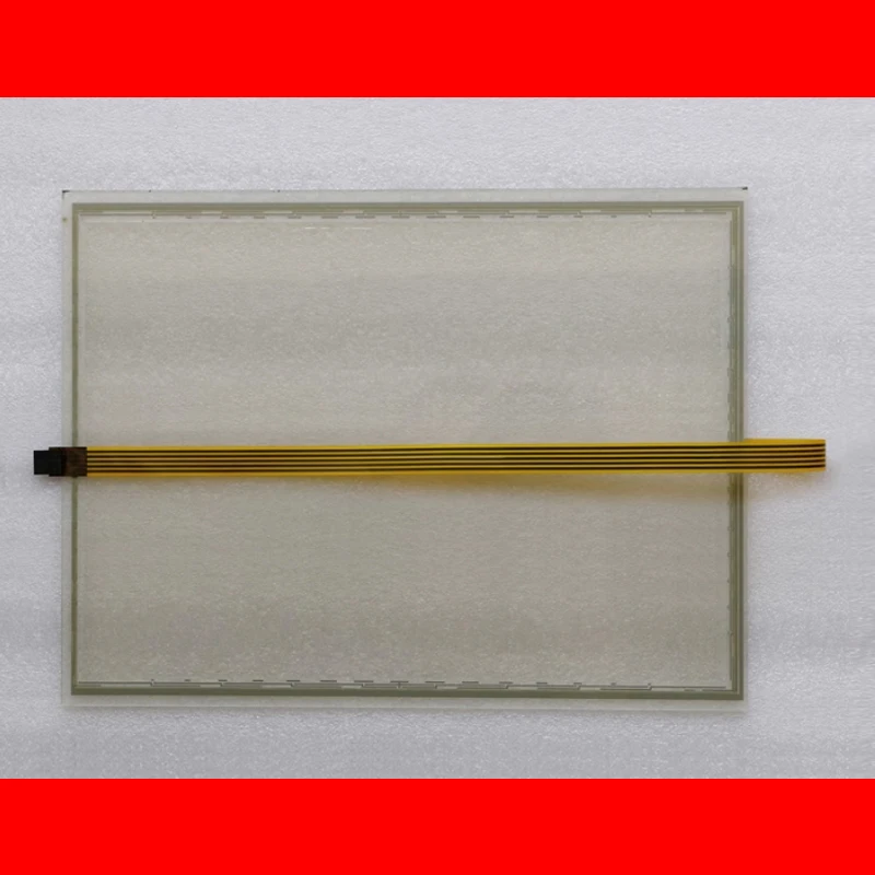 15.1'' E891026 SCN-A5-FLT15.1-Z01-0H1-R CP2000 -- Touchpad Resistive touch panels Screens