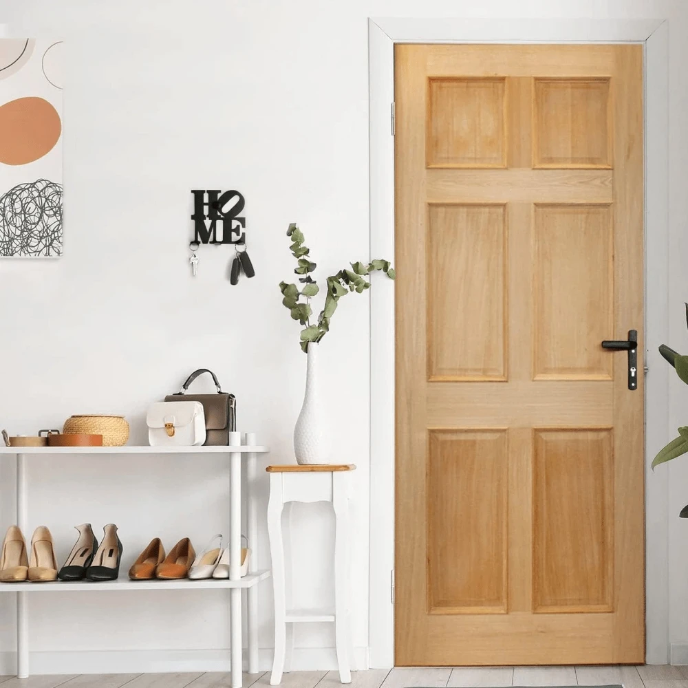 CIFBUY, Hiasan Dinding Logam N - Art And Craft New York ulasan dan harga