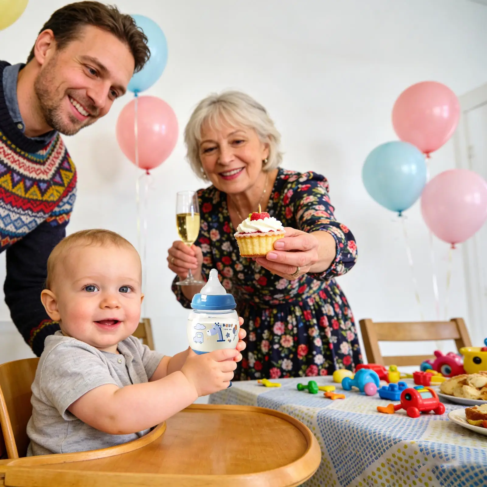 

Детские бутылочки 180 мл, не проливающиеся, ударопрочные, легкие, для обучения питью, для питья грудного молока, для отлучения от груди