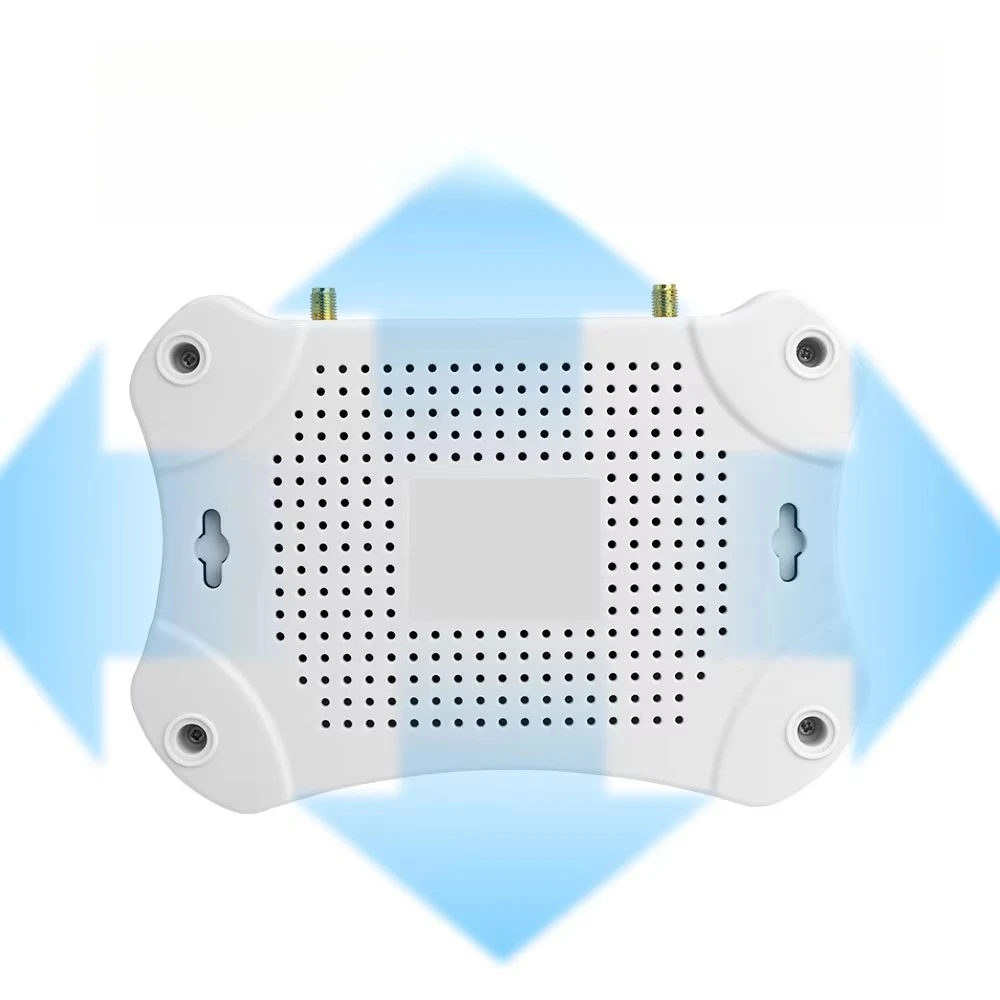 EGSM 900MHz 880-915MHz 925-960MHz Signal Booster