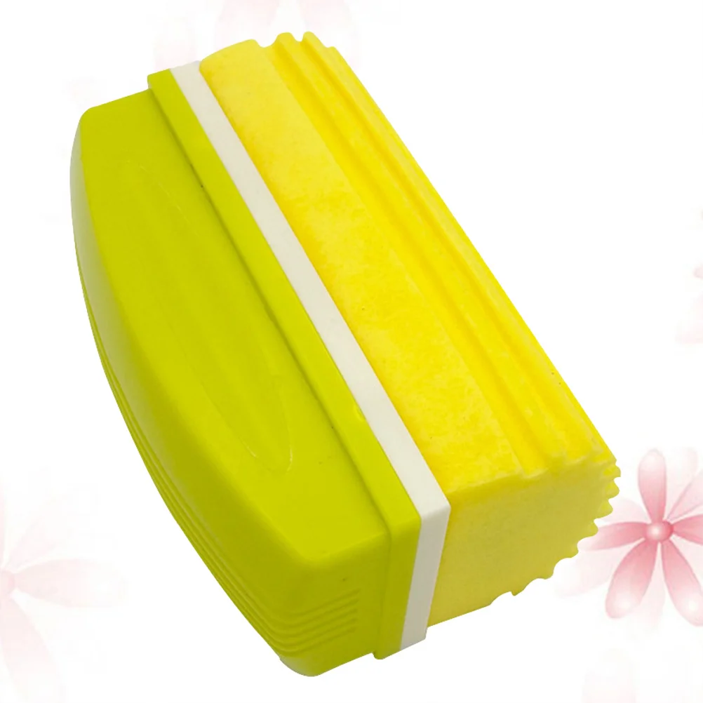 

Whiteboard Eraser Premium Pp Material Lightweight For School Office Home Board Cleaner Chalkboard Wiper Student