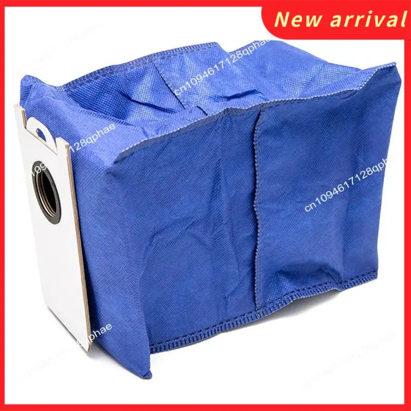 N89R Ersatz Tuch Mopp Pads Langlebige Mopp Tuch Pads Starke Reinigung Power Waschbar Garten Wohnzimmer Neue