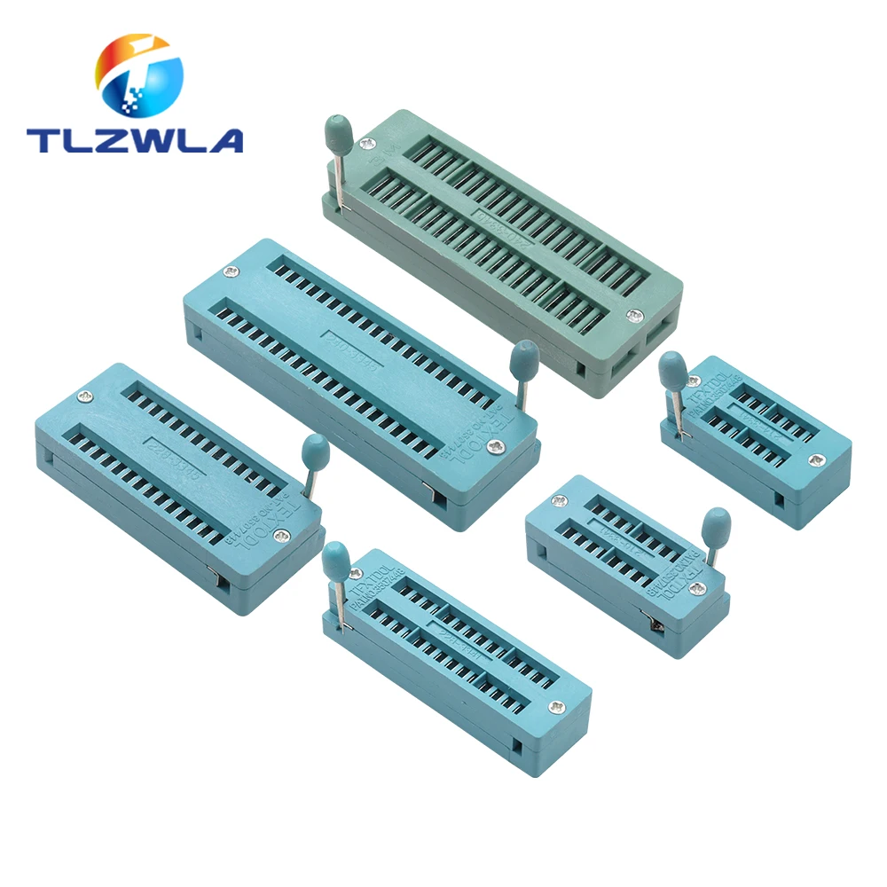 1PCS 14 16 18 20 24… - image